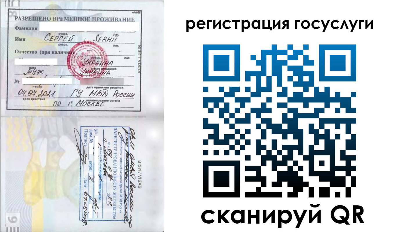 где прописаться в Кирове